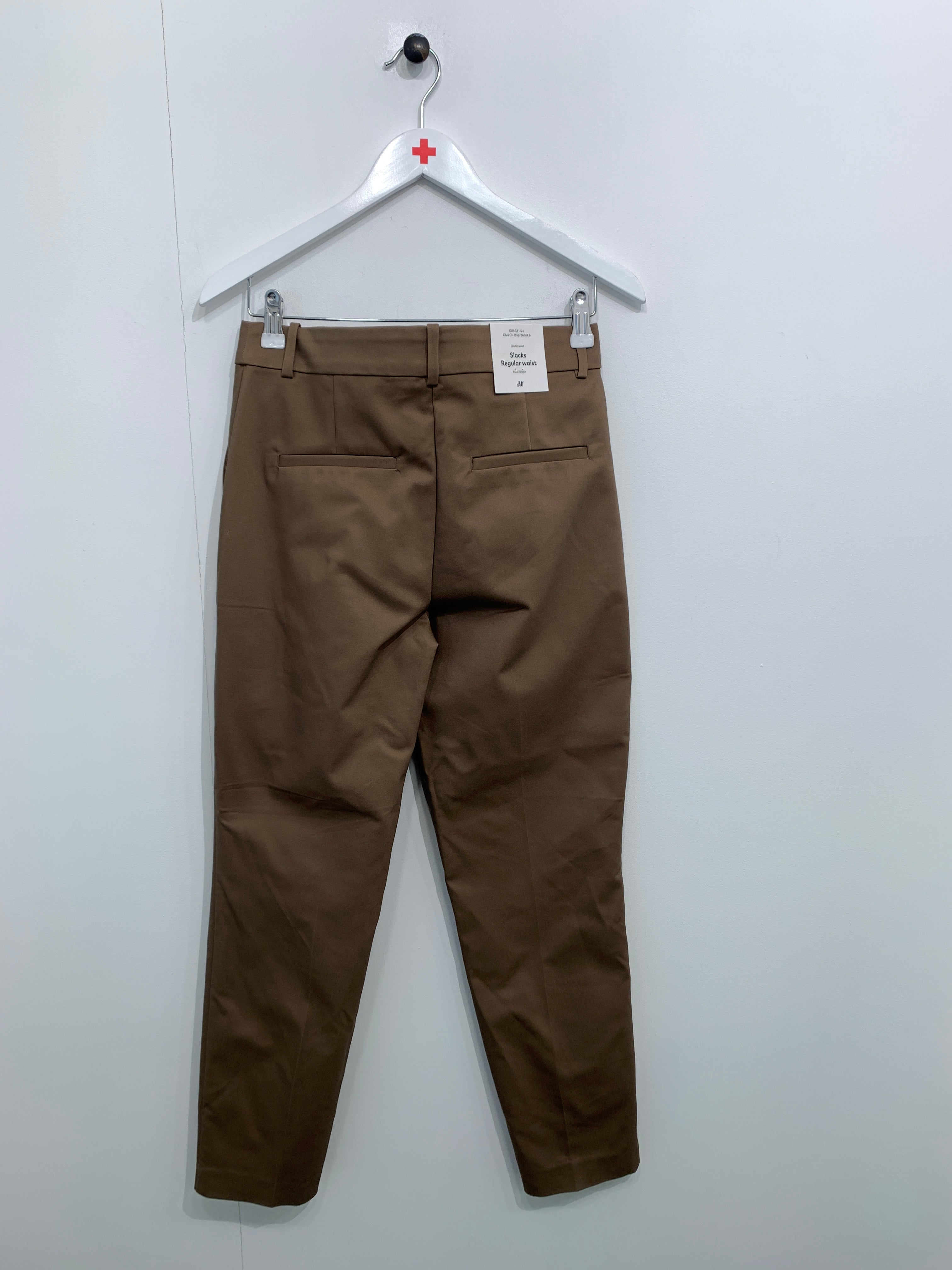 H&M Bukser